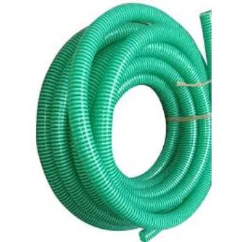 pvc-hose-pipes10[1]-4299361-74771.webp